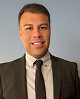 Jason Gutierrez