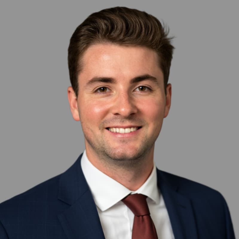 Liam Koeneke